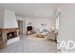 iad France Stéphanie Bridou