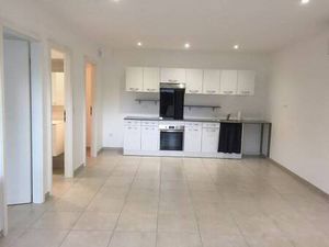 IMMO DE CORSE BALAGNE