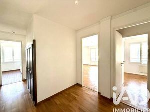 iad France Alexandra Mautrait