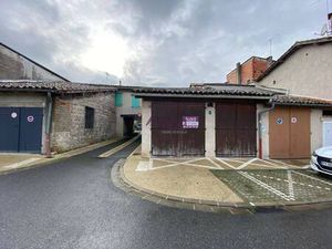 SARL ALPHA IMMOBILIER