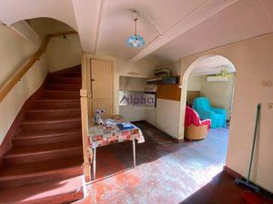 SARL ALPHA IMMOBILIER