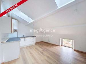 Vente Immeuble à Cholet (49300) : à vendre / 140m² Cholet