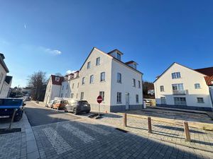 Appartement à louer à Rue de l'Ancienne Gare 28 Lasne (VBD66989)