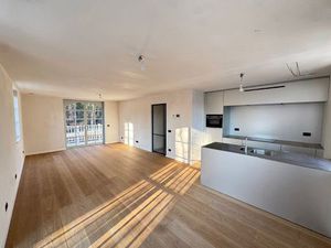 Appartement à louer à Rue de l'Ancienne Gare 32 Lasne (VBD66990)