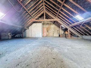 Vente Appartement 3 pièces à Nantes Cité Des Congrès (44000) : à vendre 3 pièces / 65m² Na