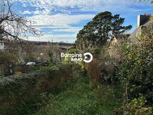 Vente Maison à Brest Kerinou Kerichen (29200) : à vendre / 113m² Brest Kerinou Kerichen