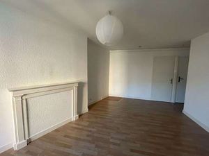 Location Appartement 2 pièces à Rennes Centre Ville (35000) : à louer 2 pièces / 36m² Renn