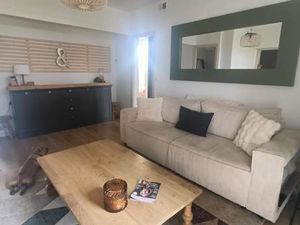 Appartement T3 rénové proche des établissements scolaires