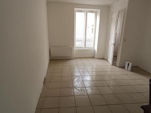 DUPLEX 2P 48M2 QUARTIER TRIBUNAL