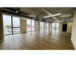 Bureau A louer PERPIGNAN NORD - POLYGONE NORD