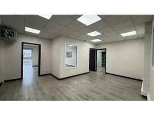 Bureau A louer PERPIGNAN OUEST