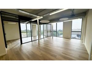 Bureau A louer PERPIGNAN - POLYGONE NORD