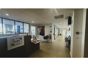 Bureau A louer PERPIGNAN SUD - TECNOSUD 2