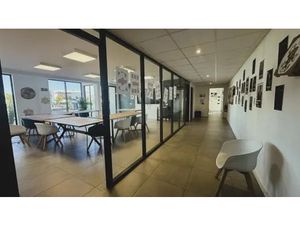 Bureau A louer PERPIGNAN SUD - TECNOSUD 2