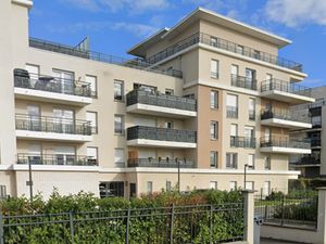 Vente Parking/garage/box 12 m²