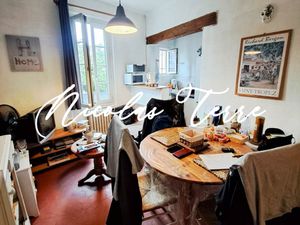 Vente Maison/villa 3 pièces