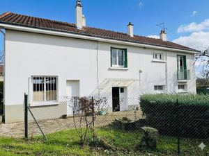 Individuelle & évolutive