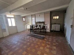 Avis aux nostalgiques du XVIIIe siècle (et aux fans de Leroy Merlin)