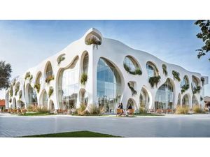 Bureau Murs à vendre PERPIGNAN OUEST - TOULOUGES