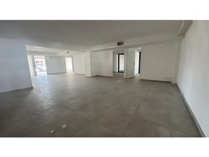 Bureau NEUF Murs à vendre PERPIGNAN SUD