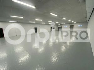 LOCAL D'ACTIVITE A VENDRE