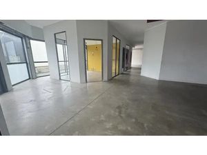 Local Commercial A louer CABESTANY - MAS GUERIDO