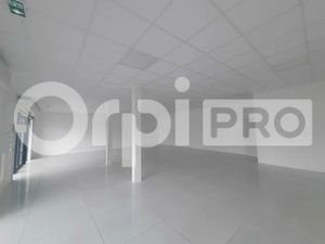 LOCAL COMMERCIAL A LOUER