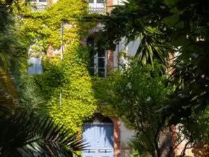 PROPRIETE - COLLIOURE