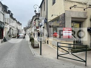 LOCAL COMMERCIAL A VENDRE