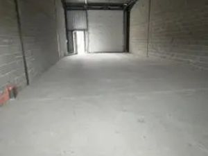 Local Commercial A louer PERPIGNAN NORD - POLYGONE NORD