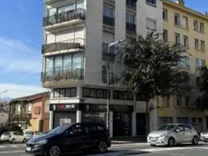 Local Commercial A Vendre PERPIGNAN CENTRE