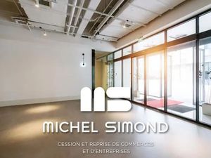 Local Commercial Droit au bail PERPIGNAN CENTRE