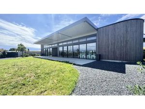 Local Commercial Murs à vendre PERPIGNAN SUD