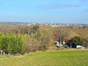 SAFTI CLARY Jean Francois conseiller indépendant