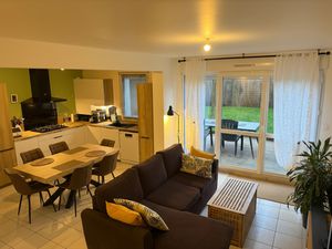 Maison 4 pièces 83 m² à louer véretz 37270 ? | ERA Immobilier