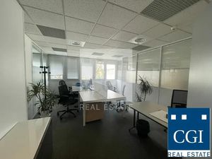 BUREAUX A VENDRE