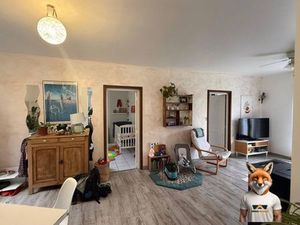 Prestigieux immeuble de rapport en vente à Besançon  Bourgogne-Franche-Comté