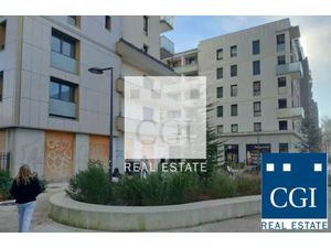 LOCAL COMMERCIAL A LOUER