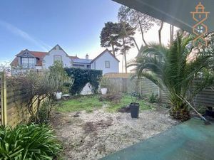 Appartement de luxe de 3 pièces en vente à Carnac  France