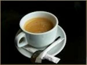 FONDS DE COMMERCE à vendre