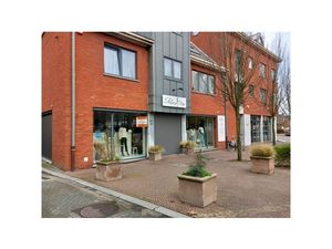 Commercieel te huur in Oostmalle