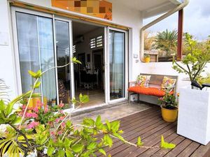 Vente Local d'activités 28 m²