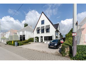 Commercieel te huur in Sint-Niklaas