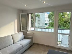 Appartement 1 pièces 21 m² à louer gaillard 74240 ? | ERA Immobilier