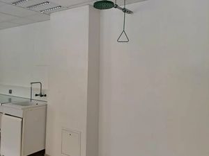 LOCAL D'ACTIVITE - ATELIER 37m2