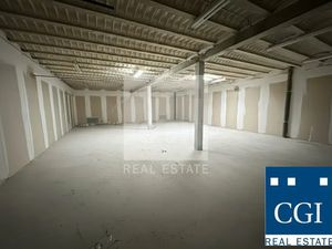 LOCAL D'ACTIVITE A LOUER