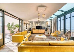 Vente Maison de luxe Châtelaillon-Plage 7 Pièces 180 m² <meta name="description" content="