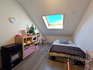 Achat Appartement 1 pièce 18m² BOLQUERE 66210