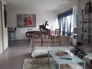Prestigieux immeuble de rapport en vente à Ablain-Saint-Nazaire  Hauts-de-France