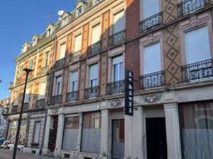Prestigieux immeuble de rapport en vente à Mulhouse  Grand Est